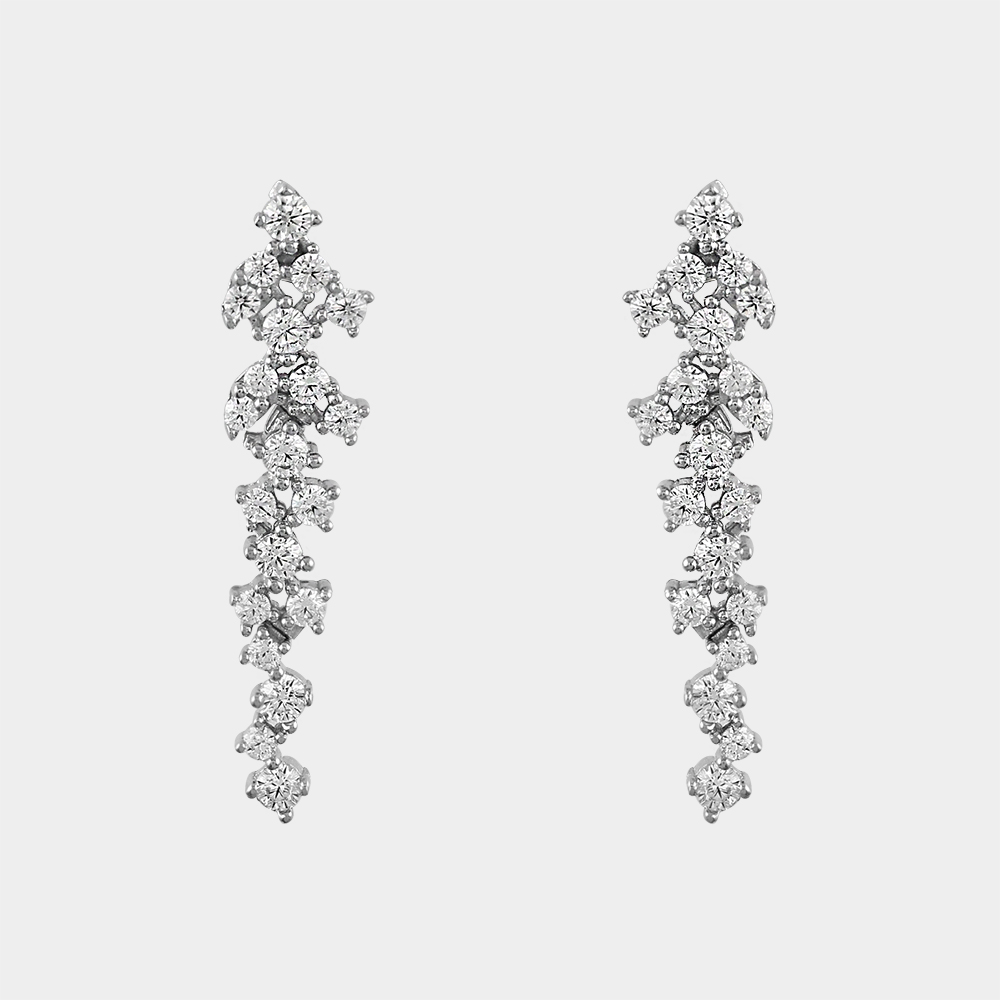 product_small_img3