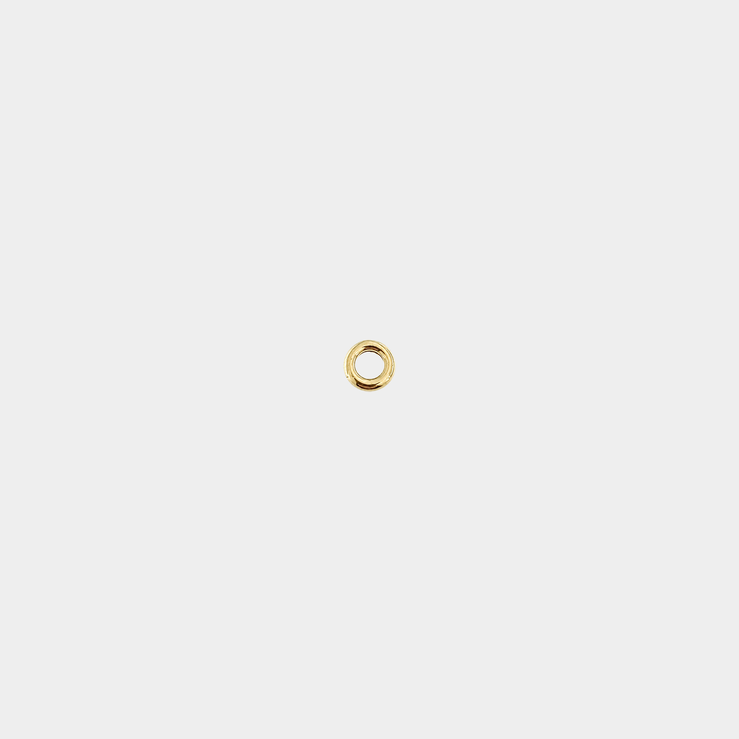 DIVERS GOLD 18KT