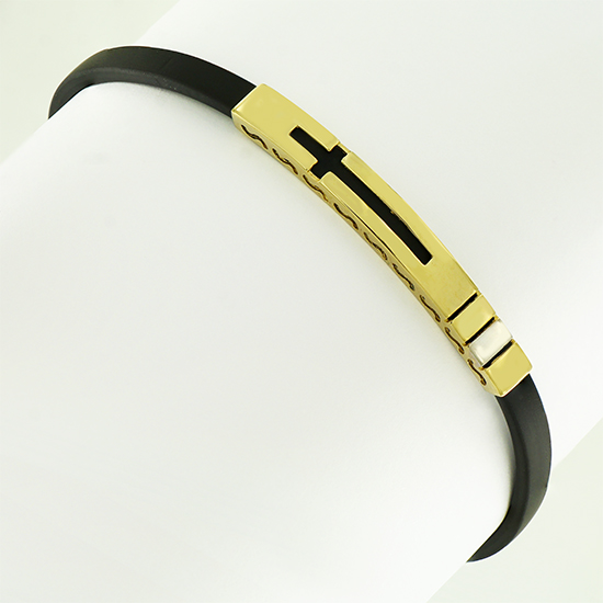 antoine saliba bracelet