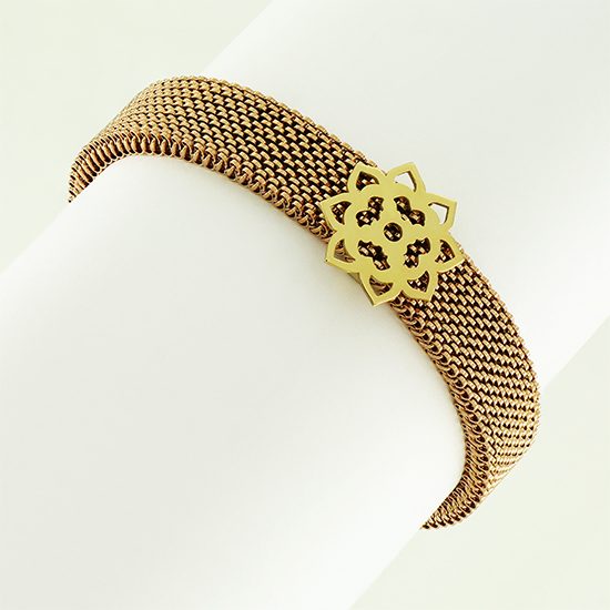 antoine saliba bracelet