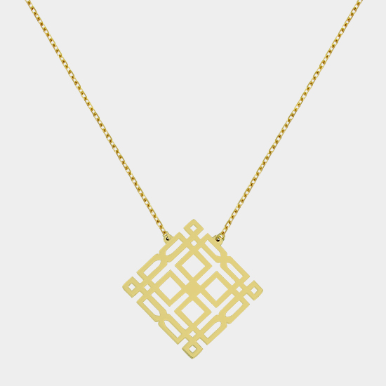 product_small_img2