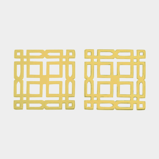 product_small_img3