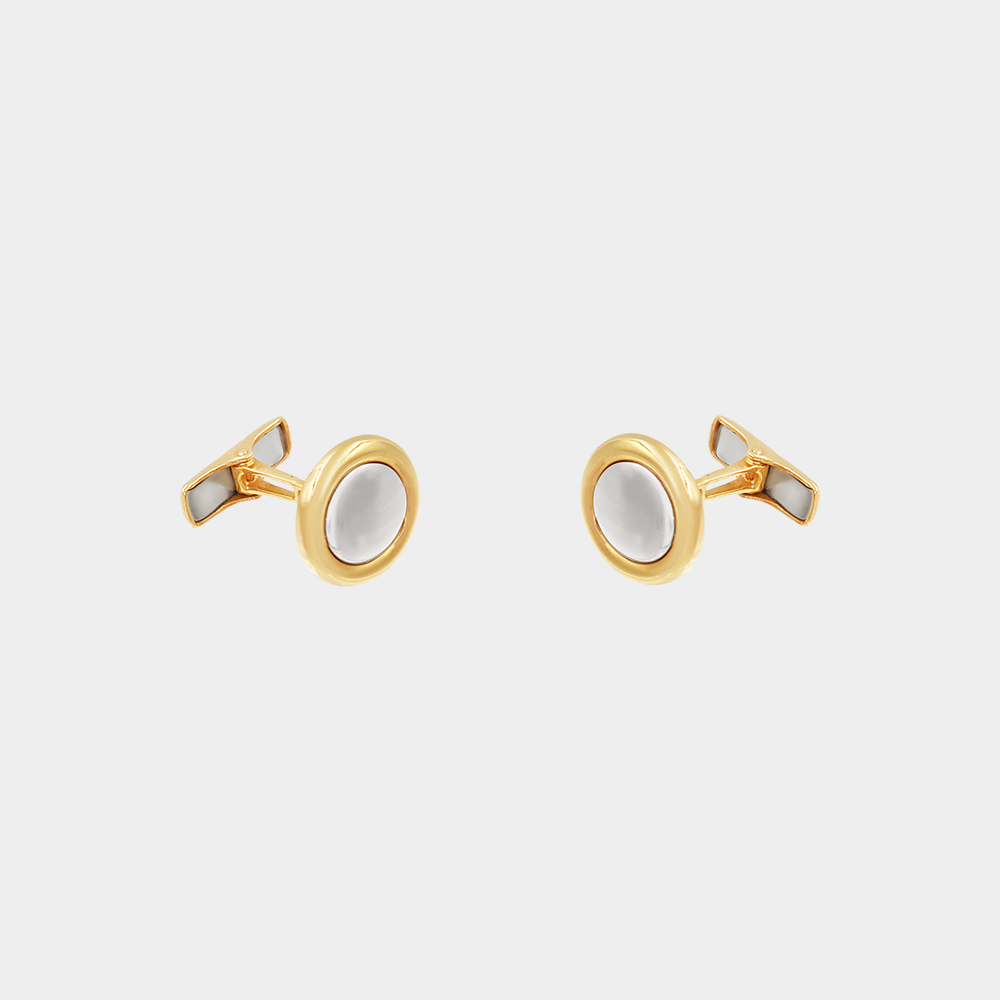 CUG00038T