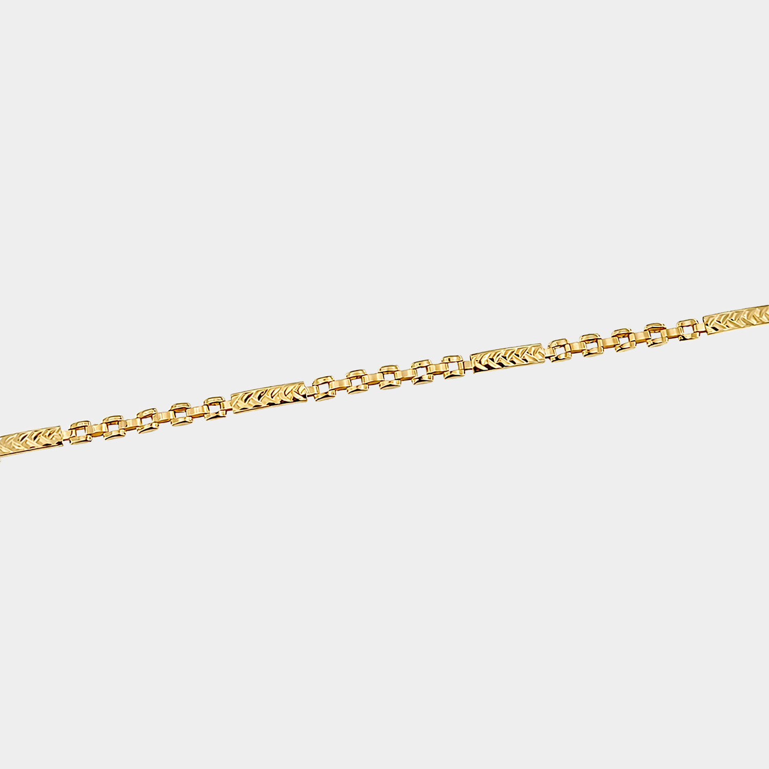 product_small_img2