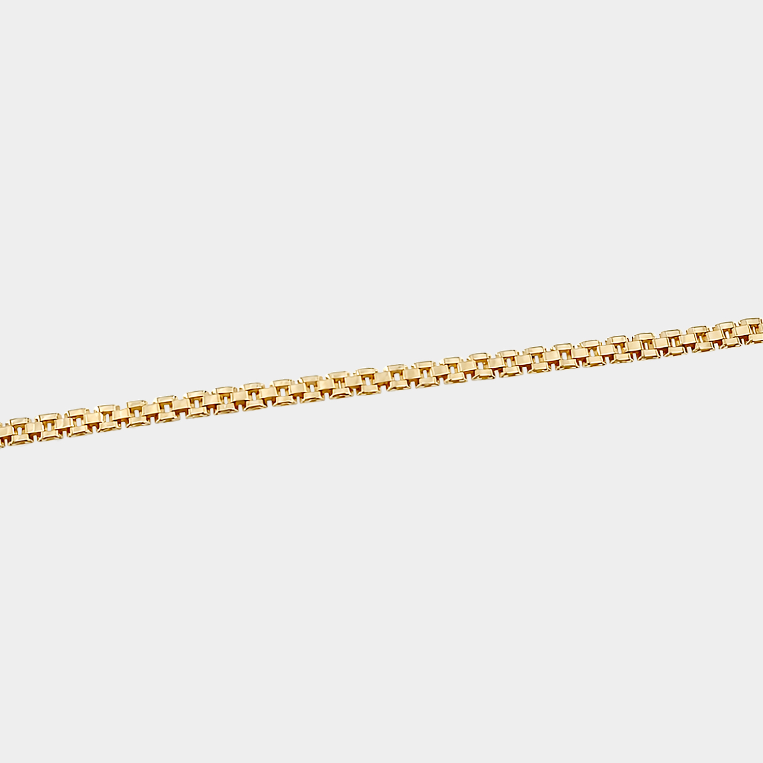 product_small_img2
