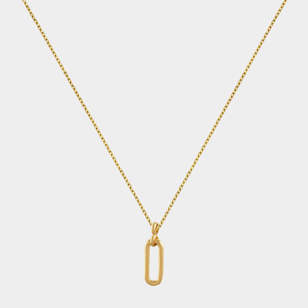 product_small_img1