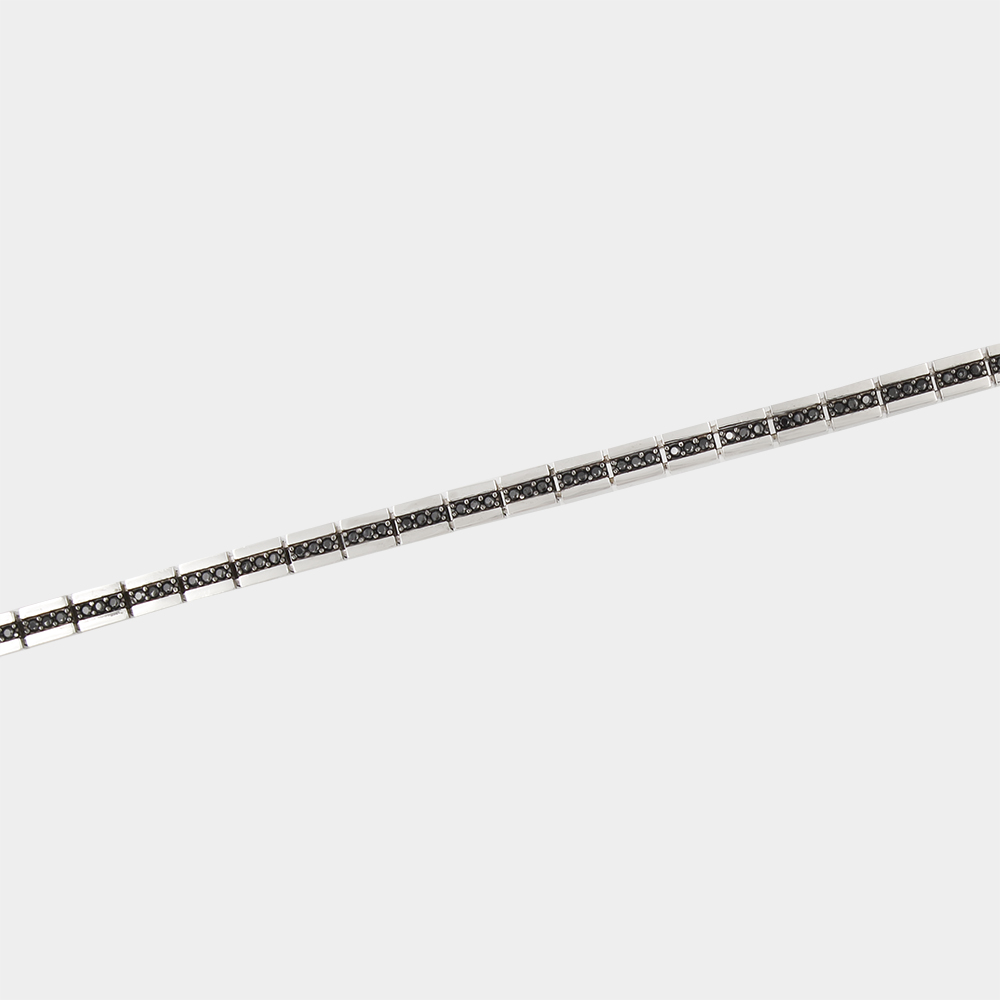 product_small_img2