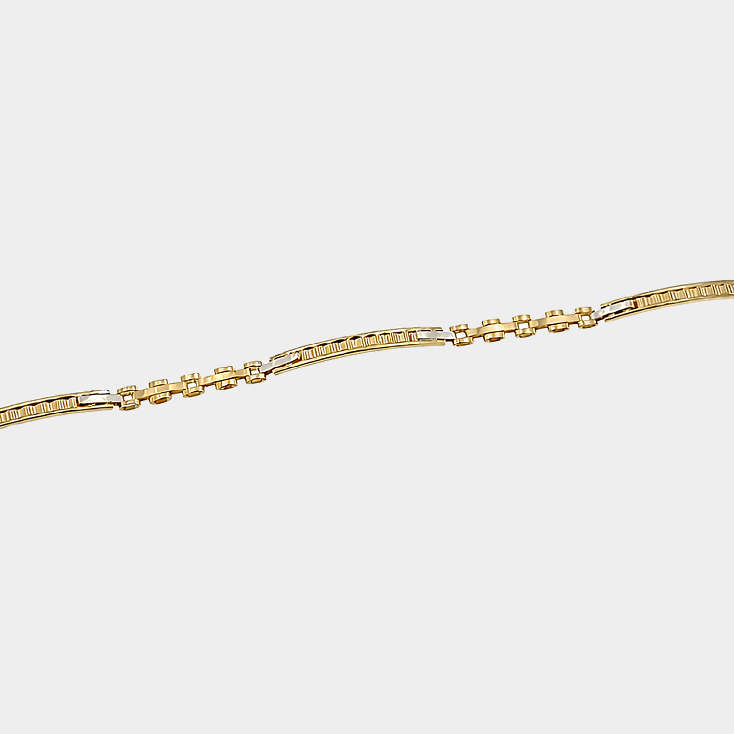 product_small_img2
