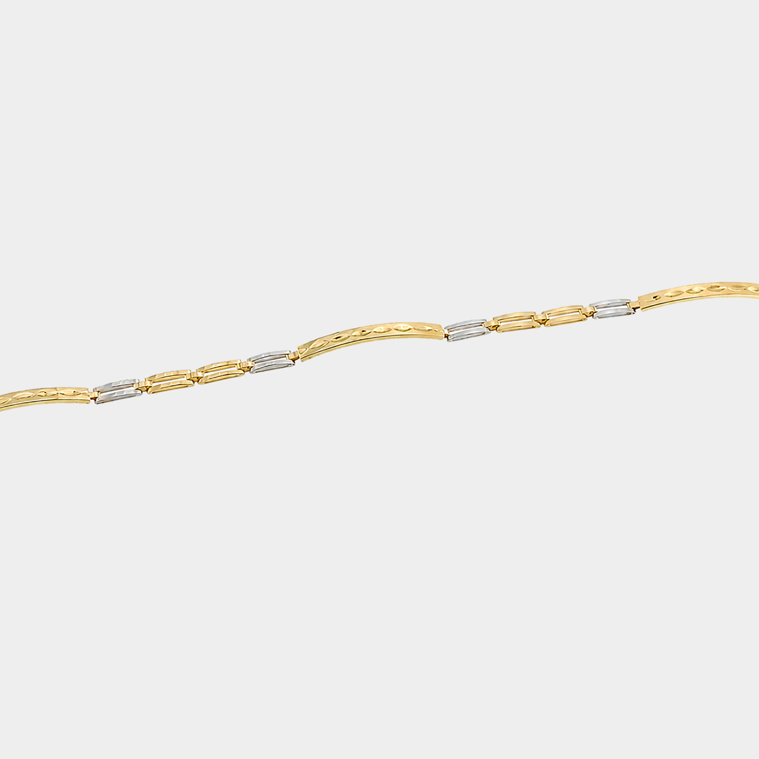product_small_img2