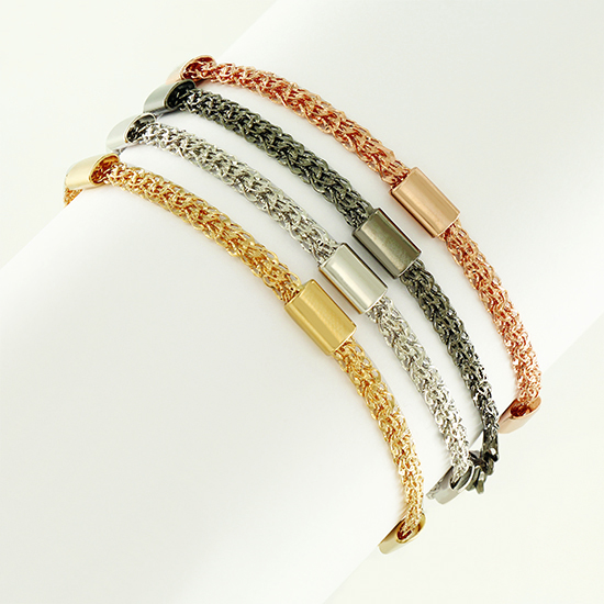 antoine saliba bracelet