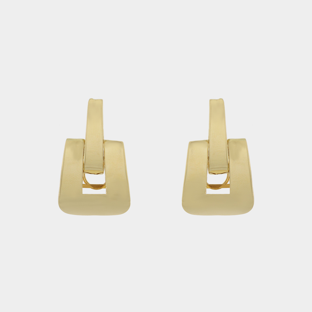 product_small_img3