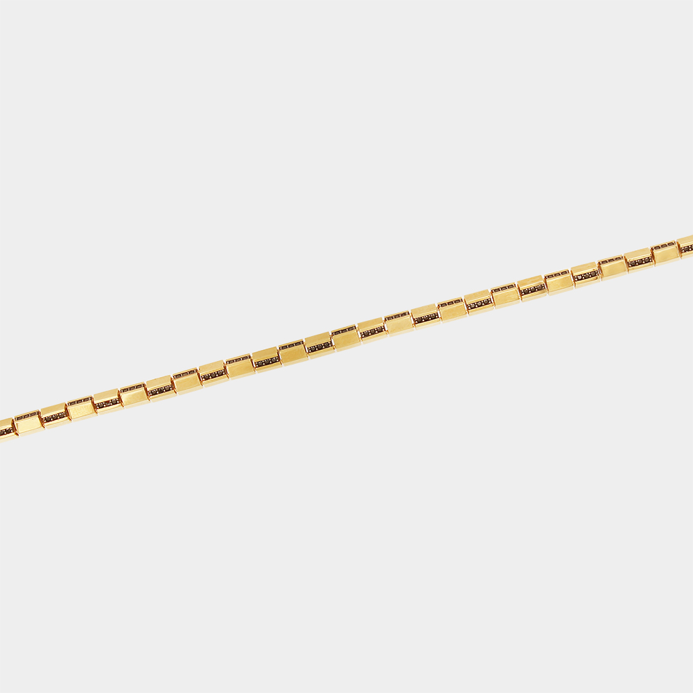 product_small_img2