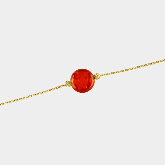 product_small_img3