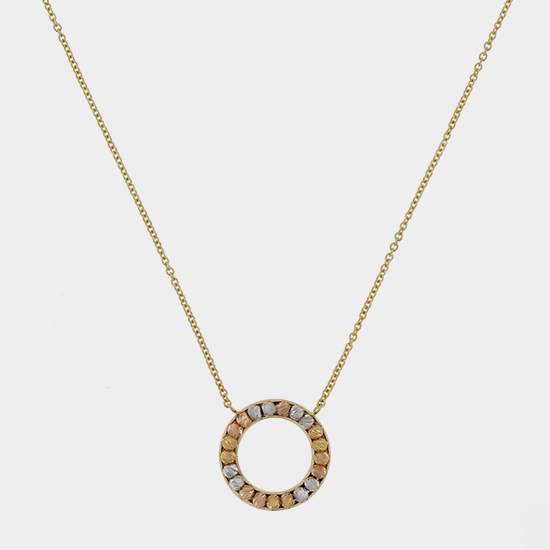 product_small_img2