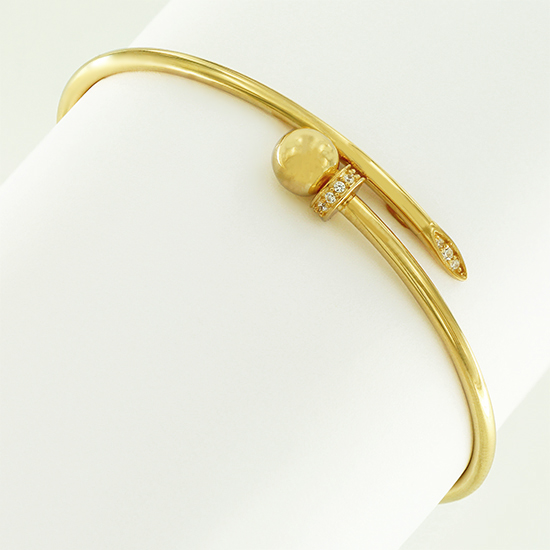 antoine saliba bracelet