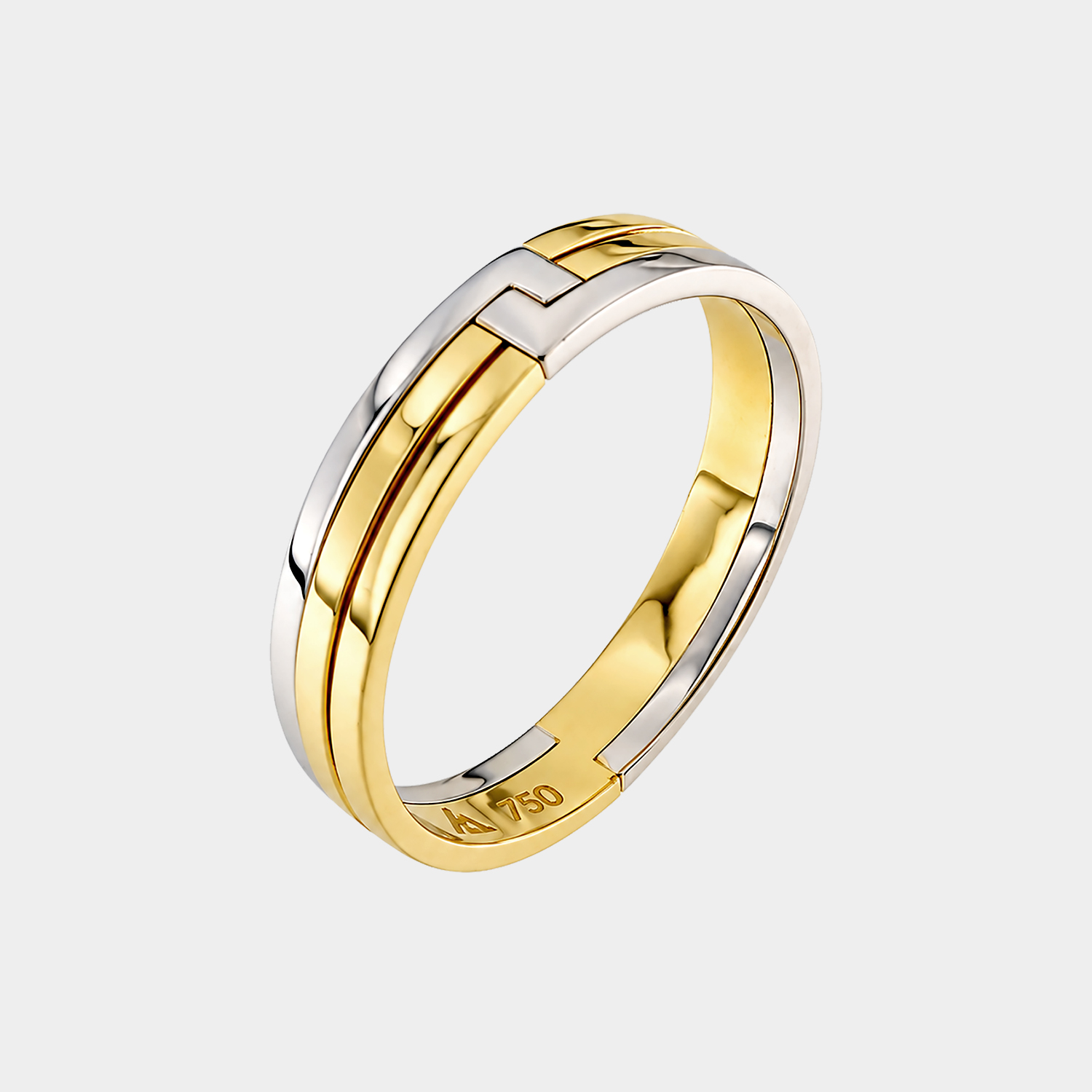 product_small_img2