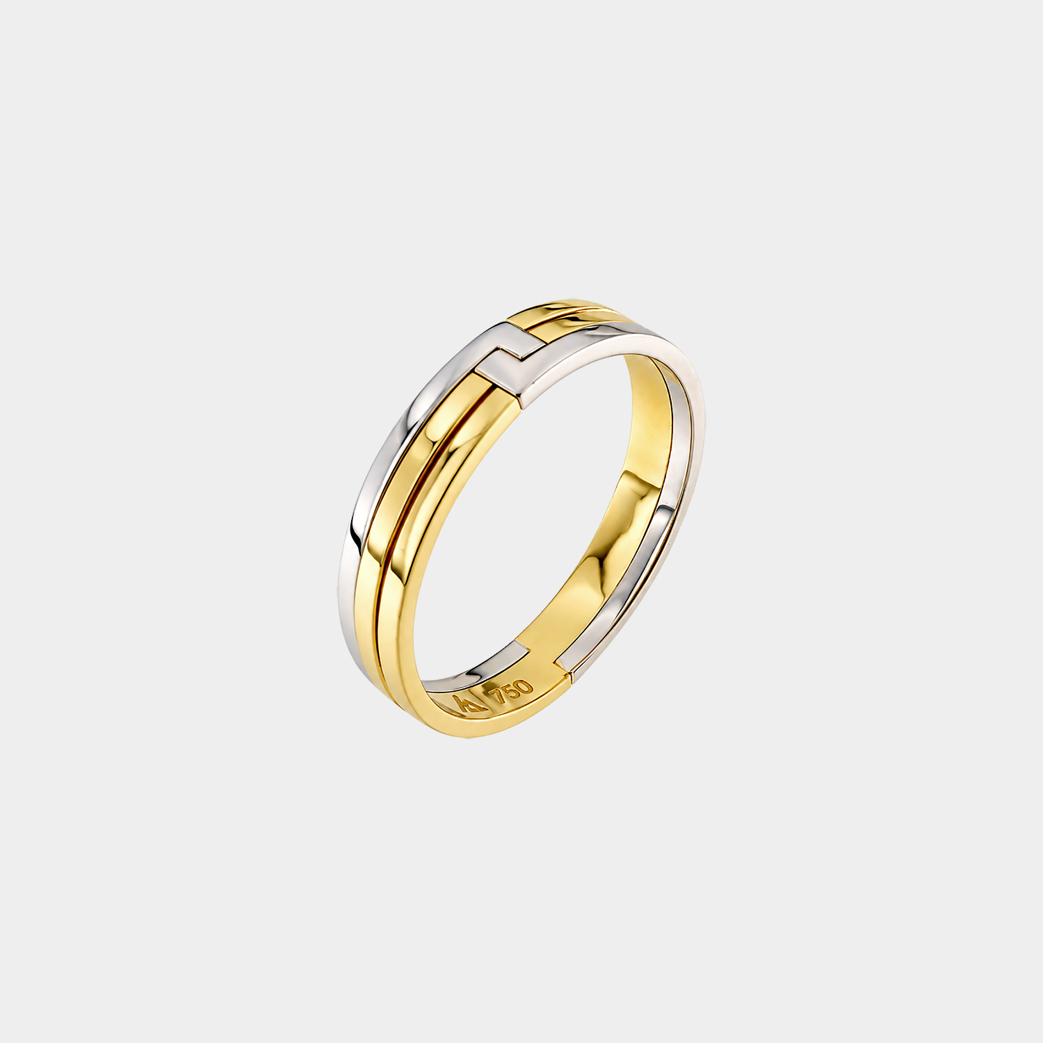 product_small_img3