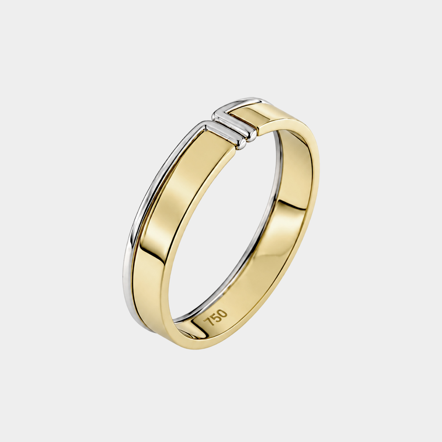product_small_img2