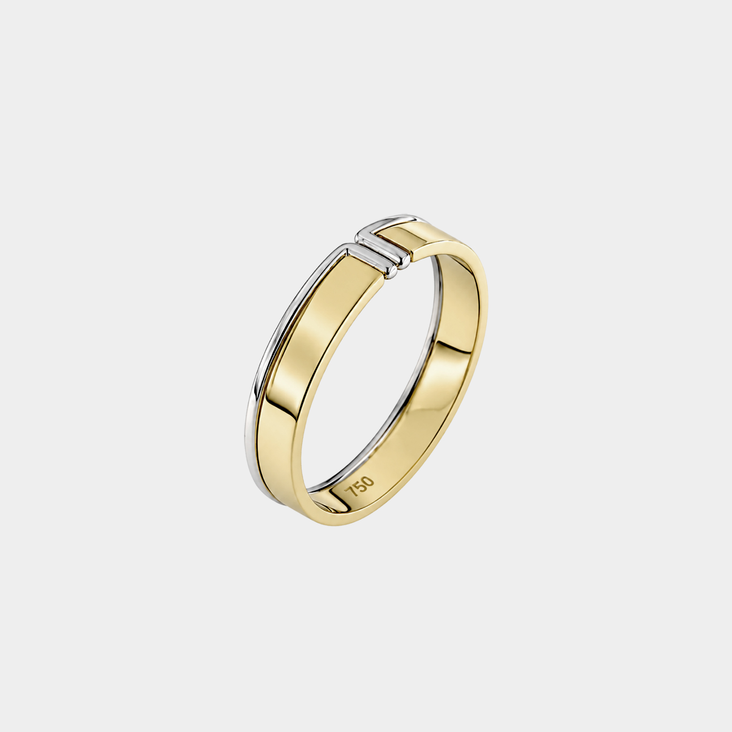 product_small_img3