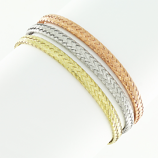 antoine saliba bracelet