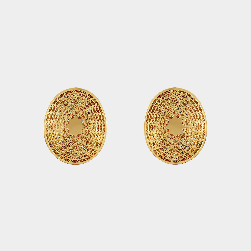 product_small_img2