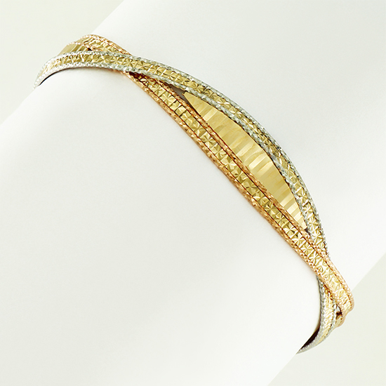 antoine saliba bracelet