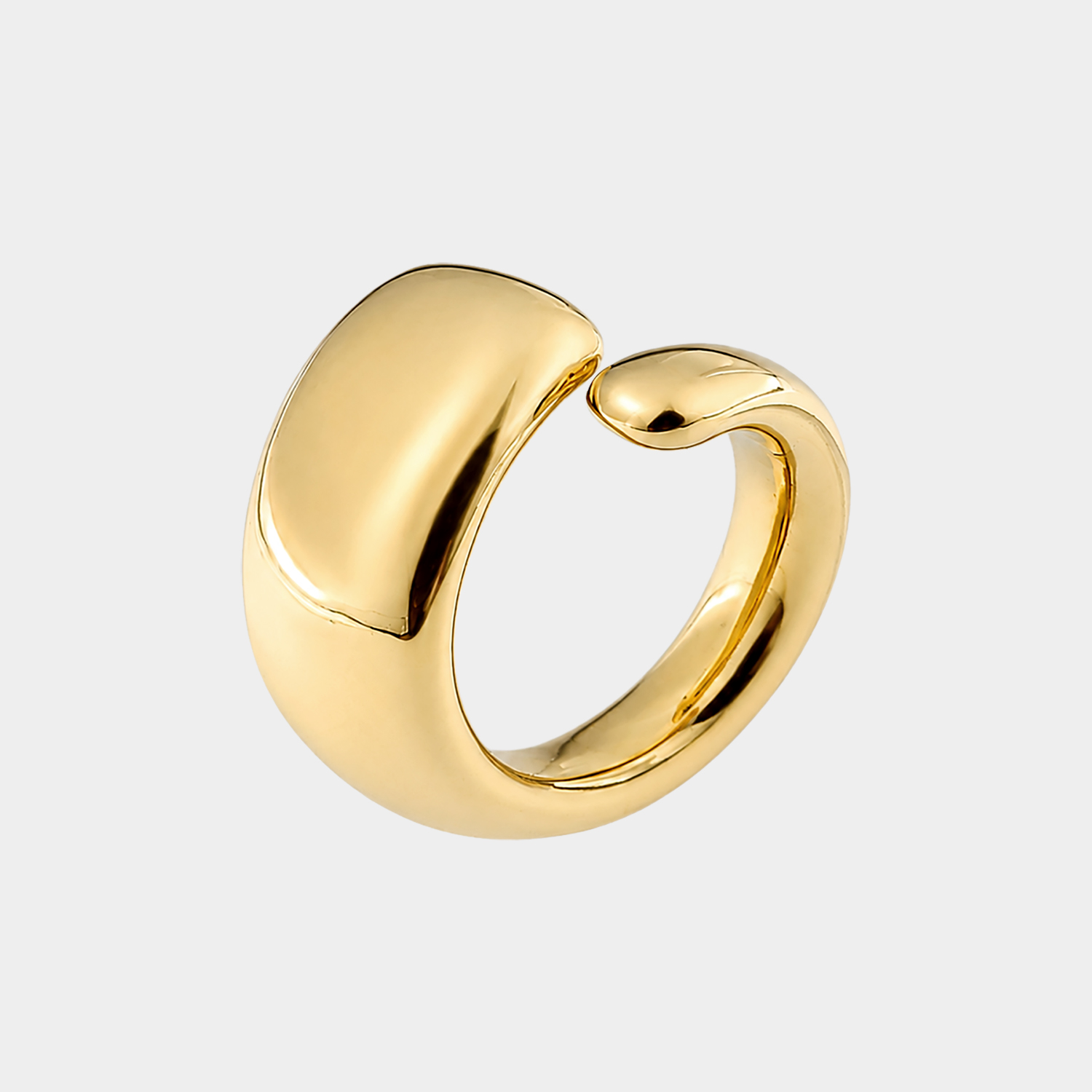 product_small_img2