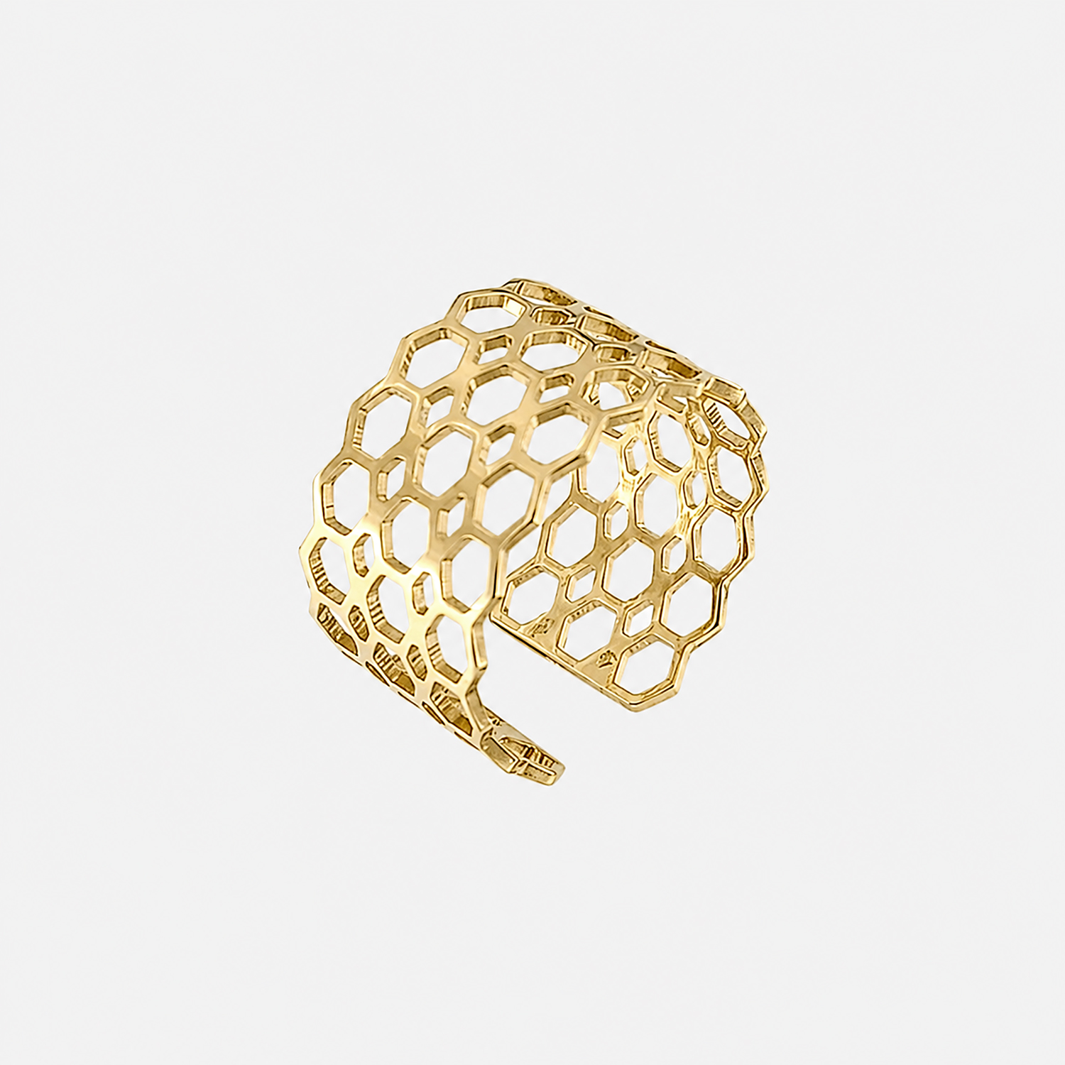 product_small_img2