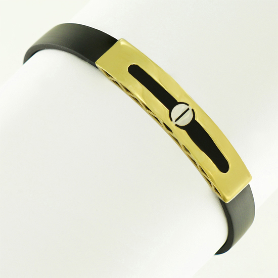 BRG05009T