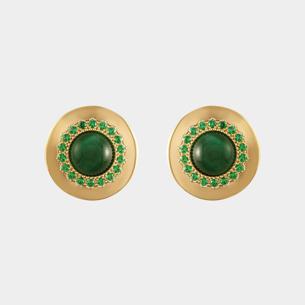 product_small_img2
