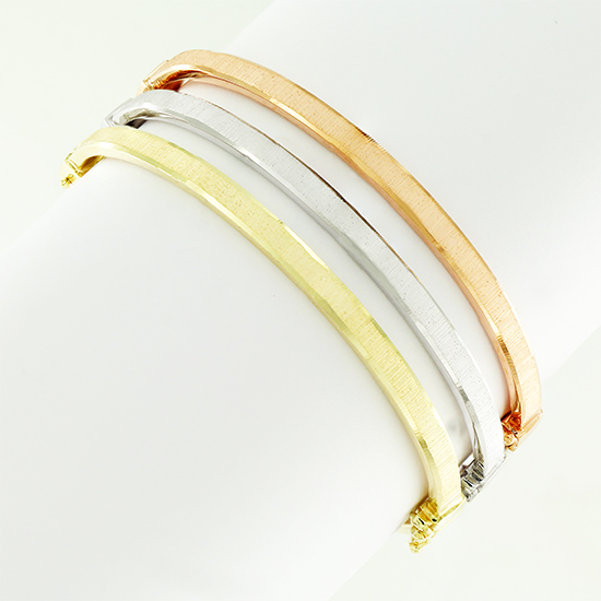 antoine saliba bracelet