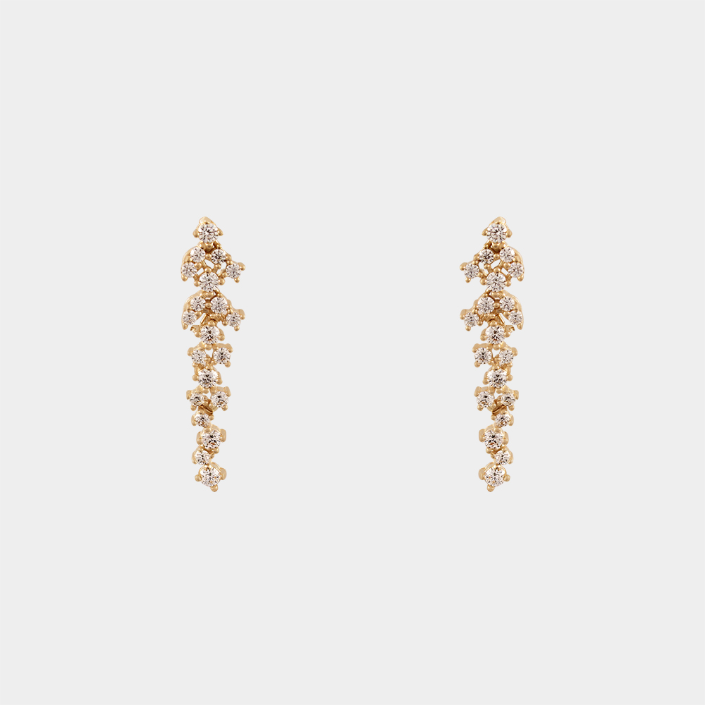 product_small_img3