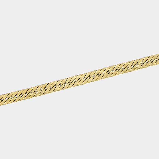 product_small_img2