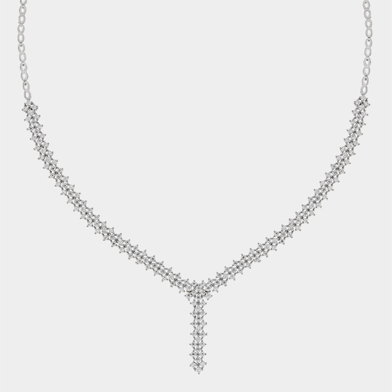 product_small_img2