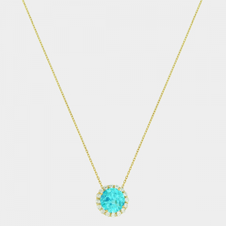 product_small_img2