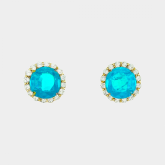 product_small_img3