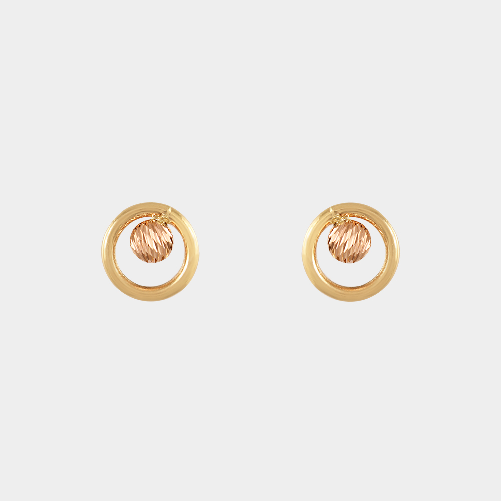 product_small_img3