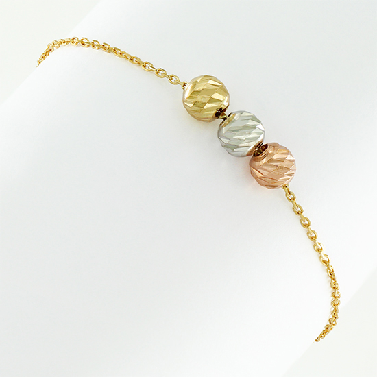 Antoine outlet saliba bracelet