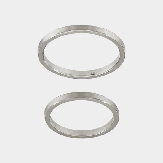 WRG00007W-2