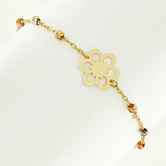 antoine saliba bracelet