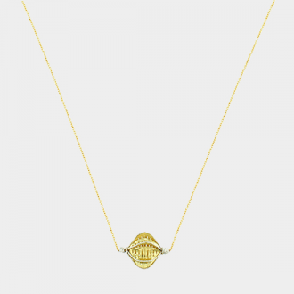 product_small_img2