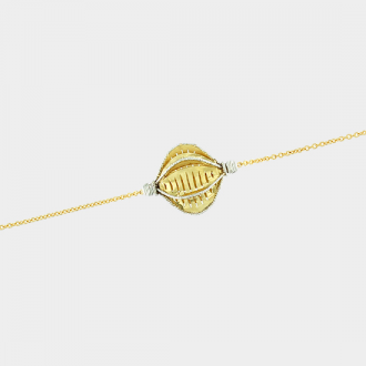 product_small_img3