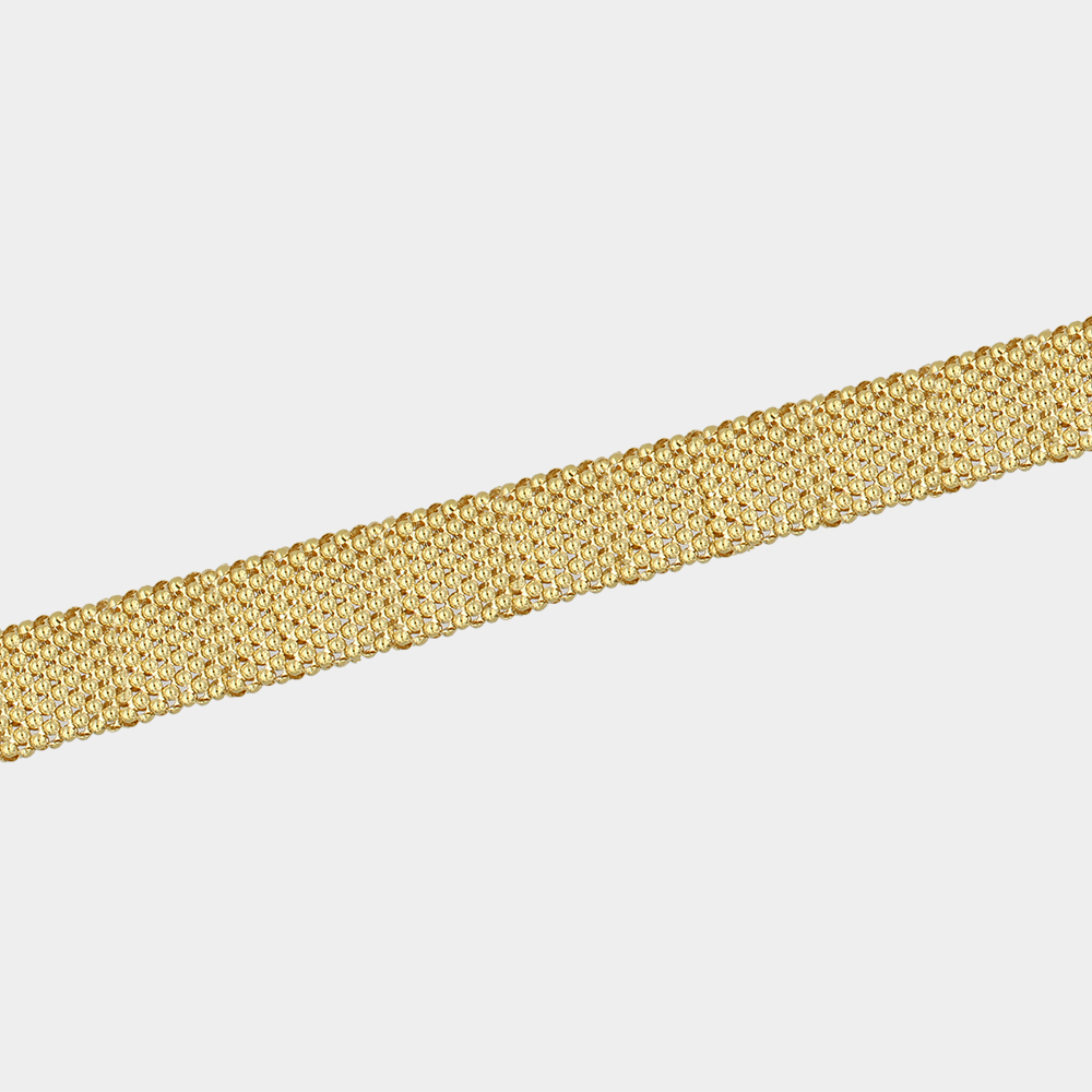 product_small_img2
