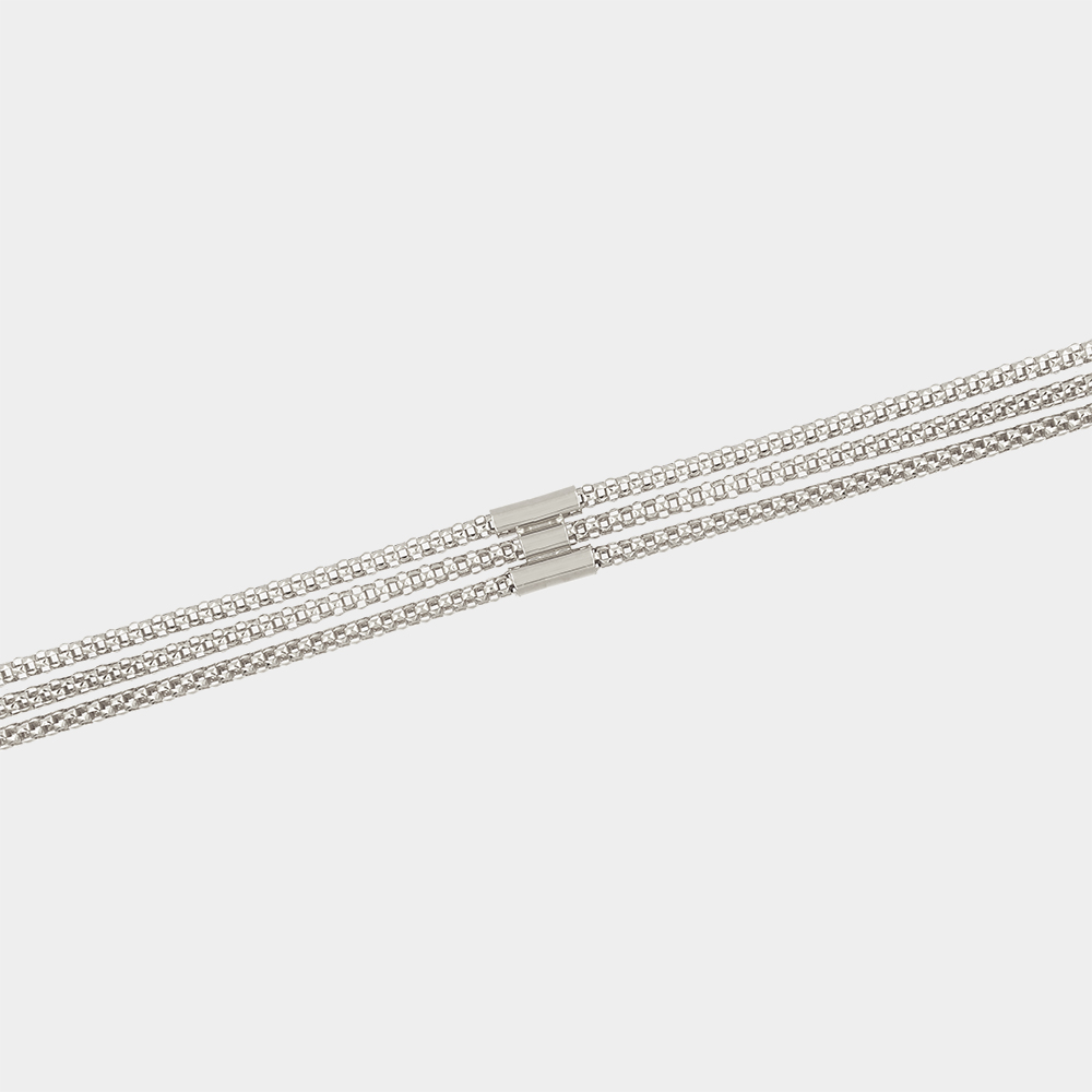 product_small_img3