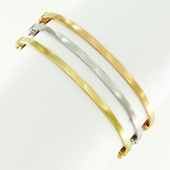antoine saliba bracelet