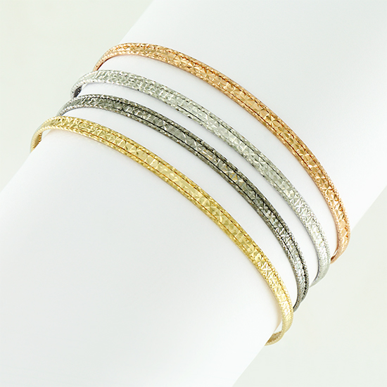 antoine saliba bracelet