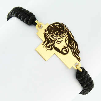 antoine saliba bracelet