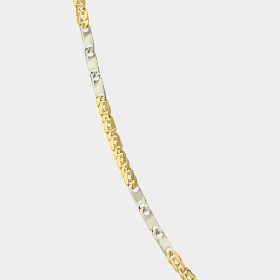 product_small_img2