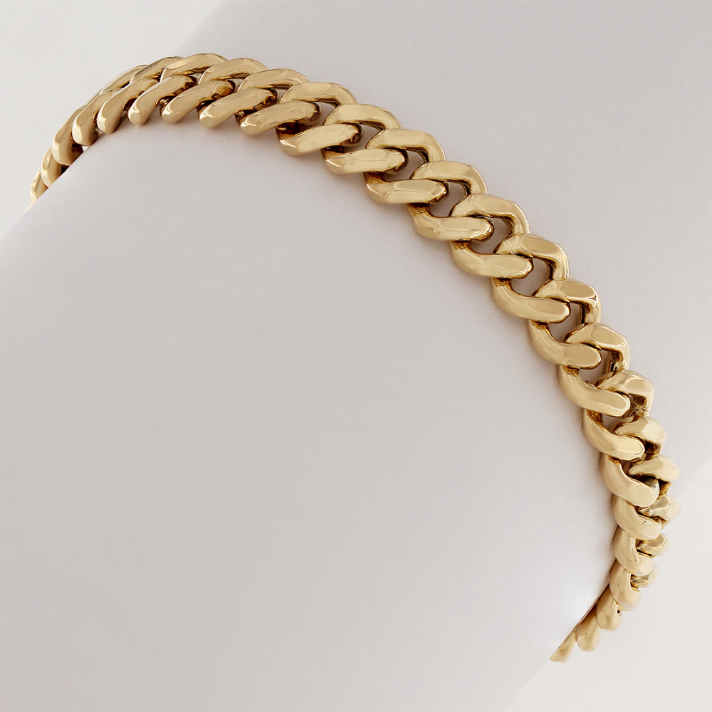 Antoine saliba bracelet discount