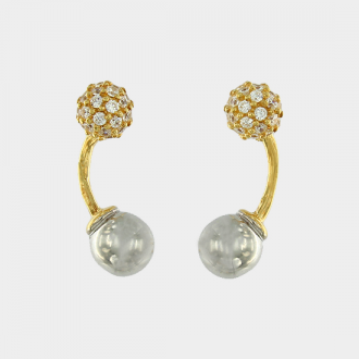 antoine saliba world of jewelry lebanon byblos jbeil zouk